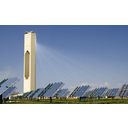 solar_power_tower 450.jpg<>Sončna elektrarna